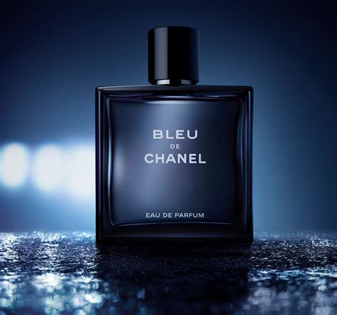 bleu de chanel lord and taylor|Chanel eau de parfum.